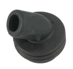 Ford F250 F350 F450 ZF 5 velocidades transmisión S5-42 cambio interior bota de goma ZF42BT - Imagen 1 de 3