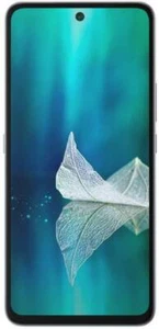 Micromax IN 1 (RAM 4GB, 64GB) 6.67" 48+2+2MP Camera Dual SIM Googleplay Phone - Picture 1 of 12