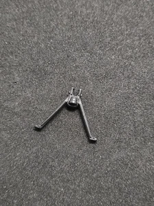 gi joe saw viper 1990 bipod - Picture 1 of 1