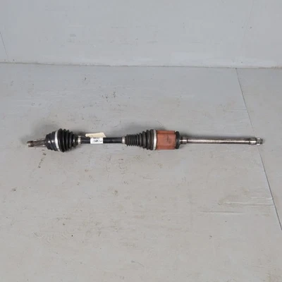 BMW X5 X6 3.0 2014-2019 eje delantero derecho junta CV 31607622914 FABRICANTE DE EQUIPOS ORIGINALES usado Foto 1 de 4