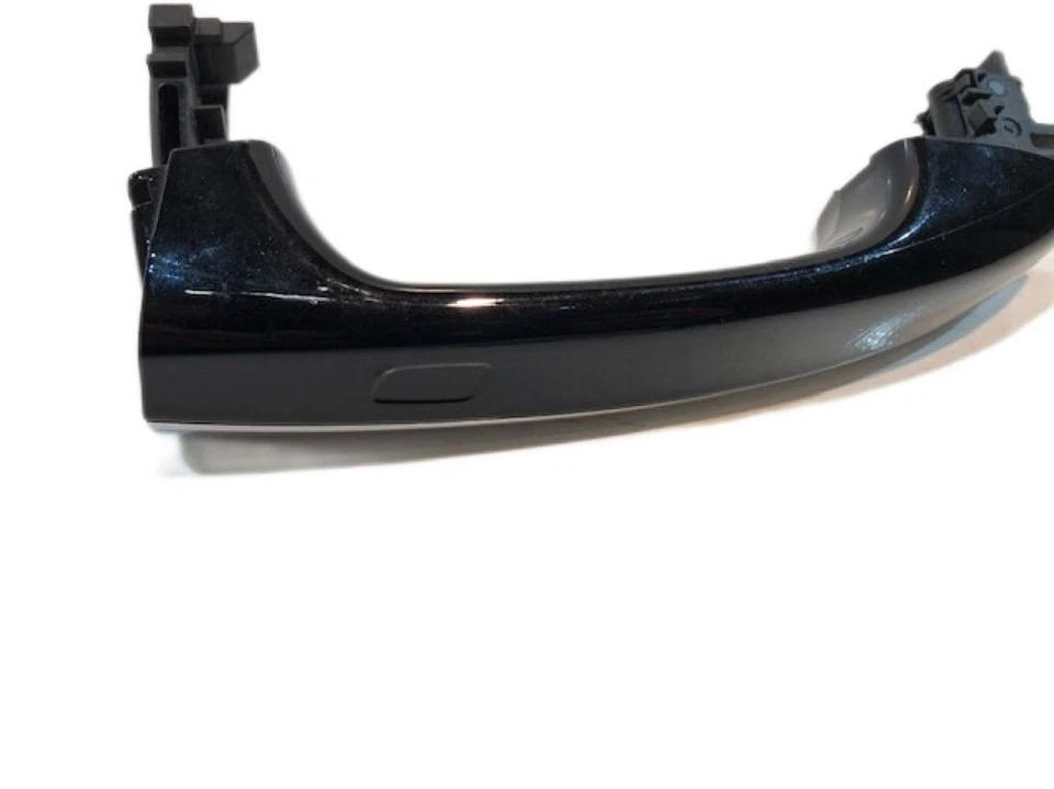 Door Handle for Mercedes-Benz S-Class 2015 - Image 1 of 1