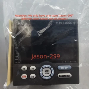 1PC UT35A-000-01-00 Via DHL or Fedex - Picture 1 of 3