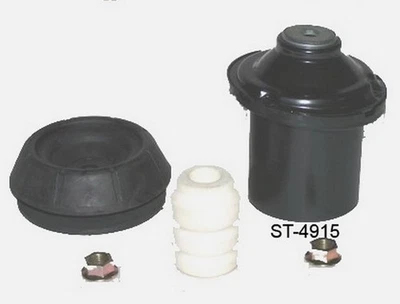 Montaje de puntal de suspensión Westar P N St 4915 Foto 1 de 3