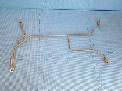 LS 4-Port Steam Crossover Kit - USED - Chevy Silverado 4.8L, 5.3L, 6.0L - Image 1 of 4