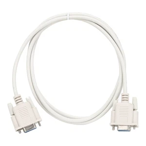 HF2211 Serial Server RS232/485/422 To WIFI Ethernet DTU Network Communication⊹ - Picture 1 of 12