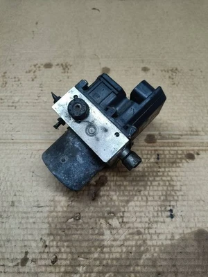 Насос ABS Jaguar X-Type 2002 0265800008 ZUJ7052 - Изображение 1 из 4