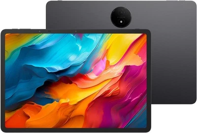 TCL NXTPAPER 14 Tablet, 14.3" 2.4K NXTPAPER Display, 256GB Storage, 8GB RAM - Image 1 of 4