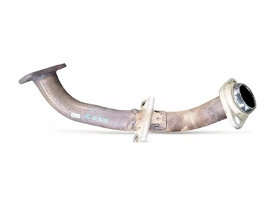 Tubo de escape delantero Honda HR-V HRV 16-21 18210-T7X-A82, C039, OEM, 2016, 201 Foto 1 de 2