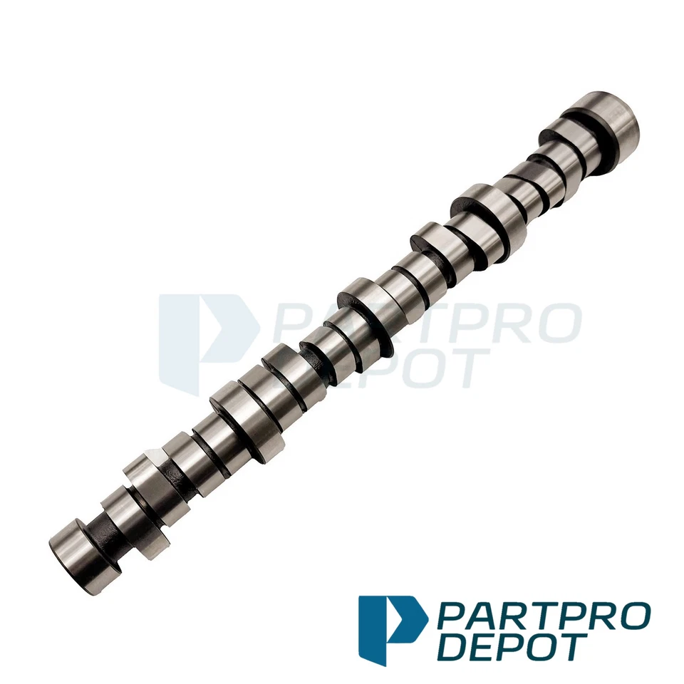 5037379AD For 2005-2010 Chrysler 300C SRT8 6.1L HEMI ENGINE MOTOR CAM CAMSHAFT - Image 1 of 4