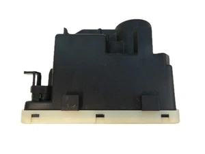 Mercedes W201 190E A1246000648 Zentralveriegelungspumpe ZV-Pumpe - Picture 1 of 4