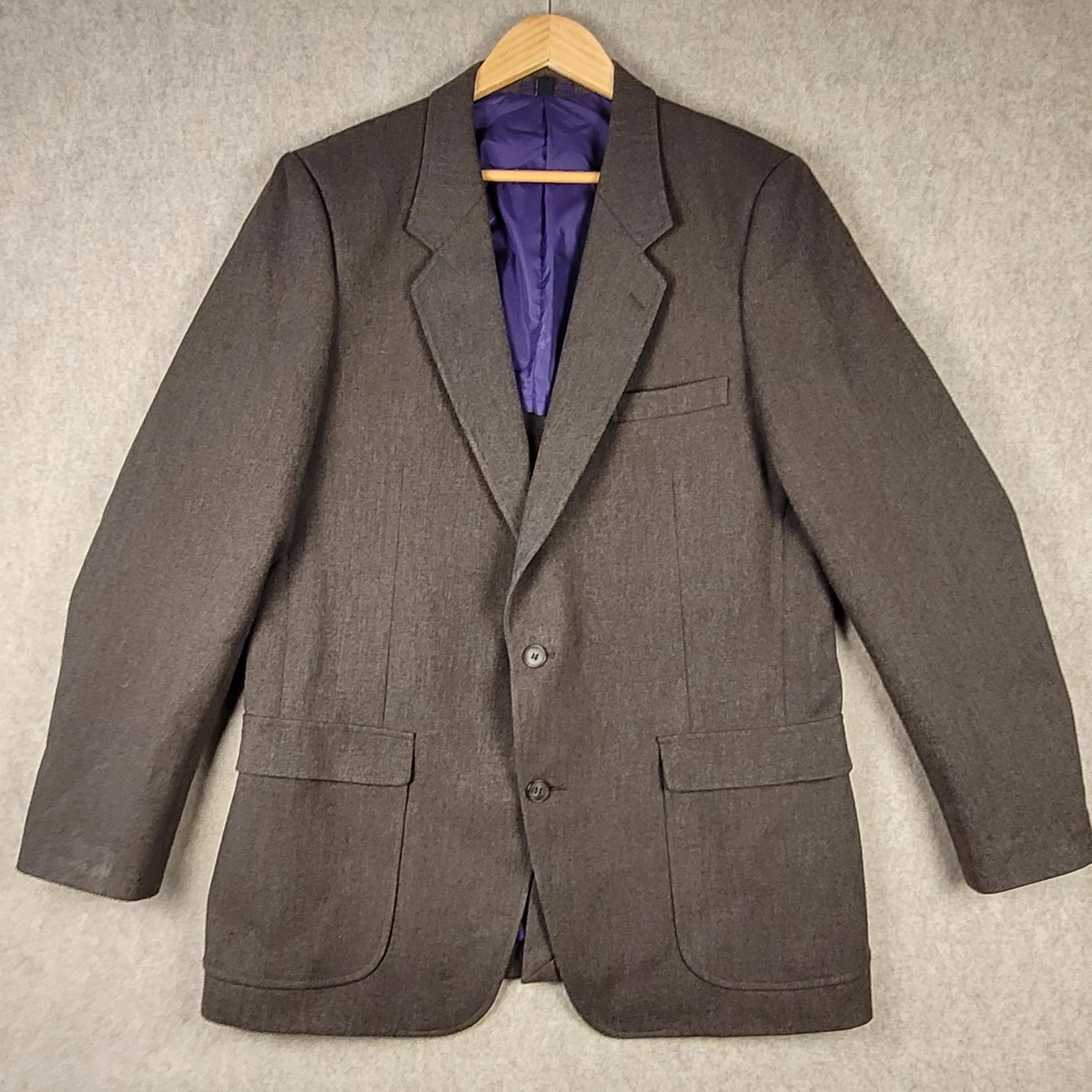 Patagonia Suits & Blazers for Men for sale | eBay