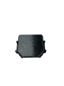 Pro Finger Beyblade Winder Launcher Attachment Cover For Grip Accessories - Picture 1 of 6