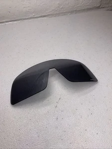 Lente de repuesto Oakley Sutro Lite Prizm Road negra auténtica OO9463 excelente - Imagen 1 de 5