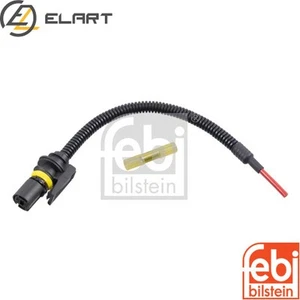 JUEGO REPARACIÓN CABLE BUJÍA CONTROL UNIDAD 188535 PARA MERCEDES-BENZ SPRINTER/5-t - Imagen 1 de 7