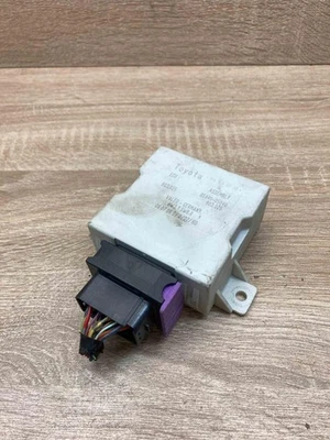 85940 05040 603 026  Window wiper relay Fits for Toyota Avensis T250 - Image 1 of 4