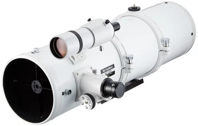 Kenko Astronomical Telescope NEW Sky Explore SE150N Lens Barrel Only Reflec - Image 1 of 4