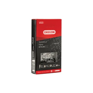 Cadena de sierra .325, 64 DL, 16" Speedcut Nano - Imagen 1 de 2