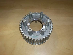 Genuine Ducati Clutch Drum, Centre, 748 916 996 749 999 1098 ST4 SS, 19610012B - Picture 1 of 1