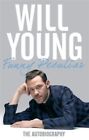 Funny Peculiar: The Autobiography By Will Young. 9780751550108