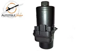 Elettrico Pompa Del Servosterzo Seat Ibiza IV Versione TRW - Picture 1 of 1