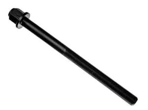OTC 555656 Forcing Screw Hub Grabber - Picture 1 of 1