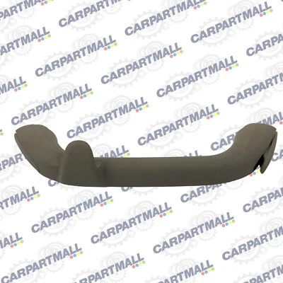 2002-2005 02-05 Chrysler PT Cruiser Wagon Rear Left Side Roof Grab Handle Grip Foto 1 de 4