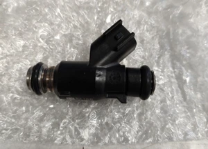 96487553 FJ1023 Fuel Injector for 06-08 Pontiac Wave5 Chevrolet Aveo - Picture 1 of 6