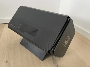 HP Omen Accelerator - Inklusive GTX 780 Ti - Bild 1 von 3