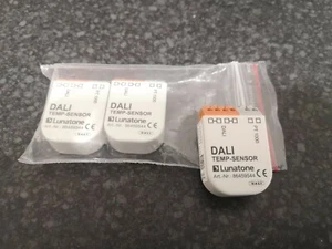 SENSOR DE TEMPERATURA DALI PT1000 - Imagen 1 de 4
