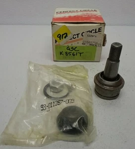 K8561T Perfect Circle Automotive Suspension Ball Joint K8561T Ball Joint - Picture 1 of 3