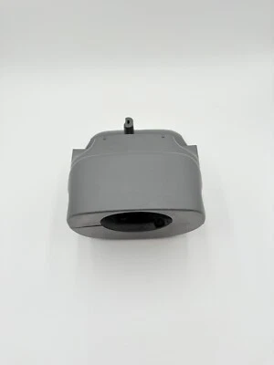 ⭐️ Cubierta de moldura de columna de dirección Ford Freestyle 2005-2007 bisel envolvente | OEM Foto 1 de 4