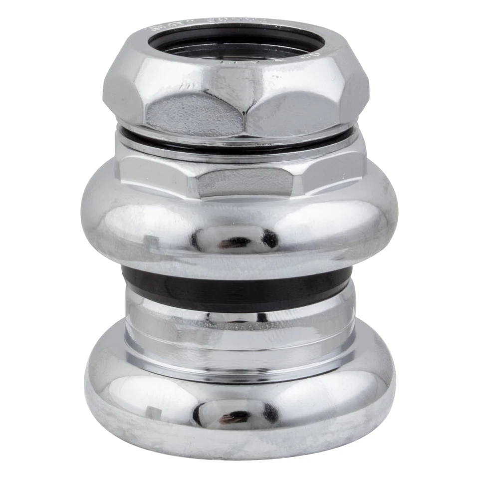 TANGE 1" Levin CDS HEADSETS 22.2mm x 30mm x 27mm crown STEM HEADSET - Image 1 of 1