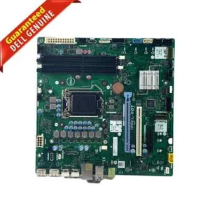 Dell Precision 3650 Tower Intel Chipset W580 Socket LGA1200 Motherboard 3K3CJ - Afbeelding 1 van 4