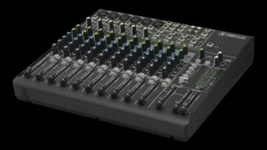 Mackie 1402VLZ4 14 Channel Mixer - Picture 1 of 1