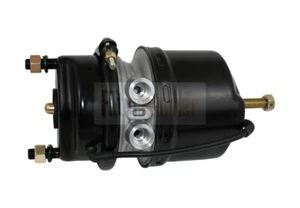 Federspeicher-Bremszylinder Typ 16/16 HA links Tristopzylinder für MAN L2000 TGL - Bild 1 von 1