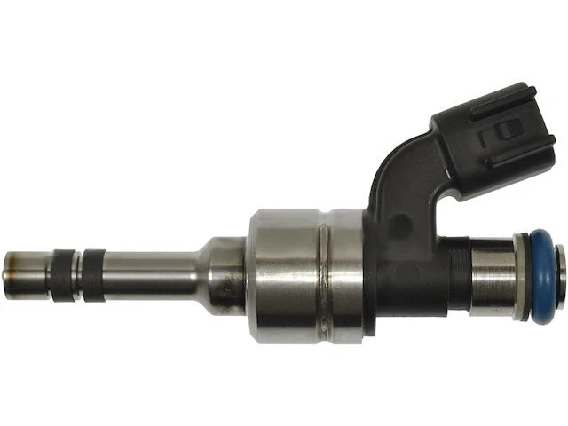 Standard Motor Products Fuel Injector fits Subaru WRX 2015-2018 2.0L H4 27JJKT - Image 1 of 1