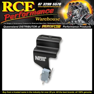 NOS 16519NOS Holley Hiram LS Manifold Microswitch Kit - Picture 1 of 5