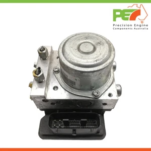 Pre-owned * OEM * ABS Control Module For NISSAN JUKE (F15) 1.5 dCi (110 hp) 2016 - Picture 1 of 4