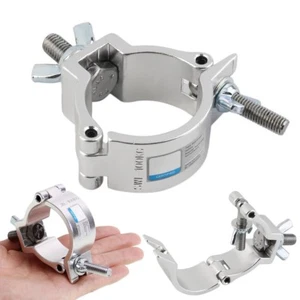 stage lighting hook truss clamps for moving head light led par light dj lighting - Picture 1 of 10