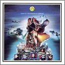 Vigil in the wilderness of mirrors von Fish | CD | Zustand sehr gut - Bild 1 von 2