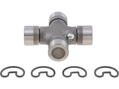 Spicer universal para Lincoln Mark V 1977-1979 91223BYBG 1978 Foto 1 de 2