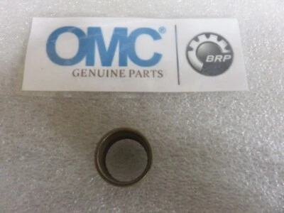 K11A Genuino Prestolite Marine 24-73 MDH-30 Rodamiento OEM Nuevas Piezas de Barco de Fábrica Foto 1 de 2