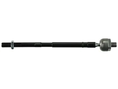 Para Nissan Quest 2004-2009 Tie Rod End Interior Delphi 42739CQ 2005 2006 2007 2008 Foto 1 de 2