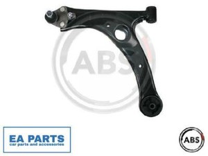 Track Control Arm for TOYOTA A.B.S. 210985