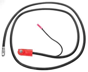 Battery Cable - Picture 1 of 3