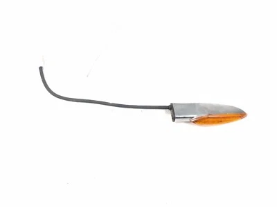 2016 Victory Magnum Front Right Turn Signal Indicator Light - Image 1 of 4