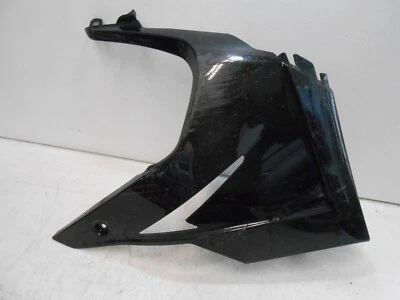 13 14 15 16 TRIUMPH Daytona 675 675R правая сторона нижний обтекатель крышка панели OEM - Изображение 1 из 4