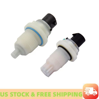 Input Output Speed Sensor For Chrysler 200 Town & Country Sebring Dodge Journey - Image 1 of 4