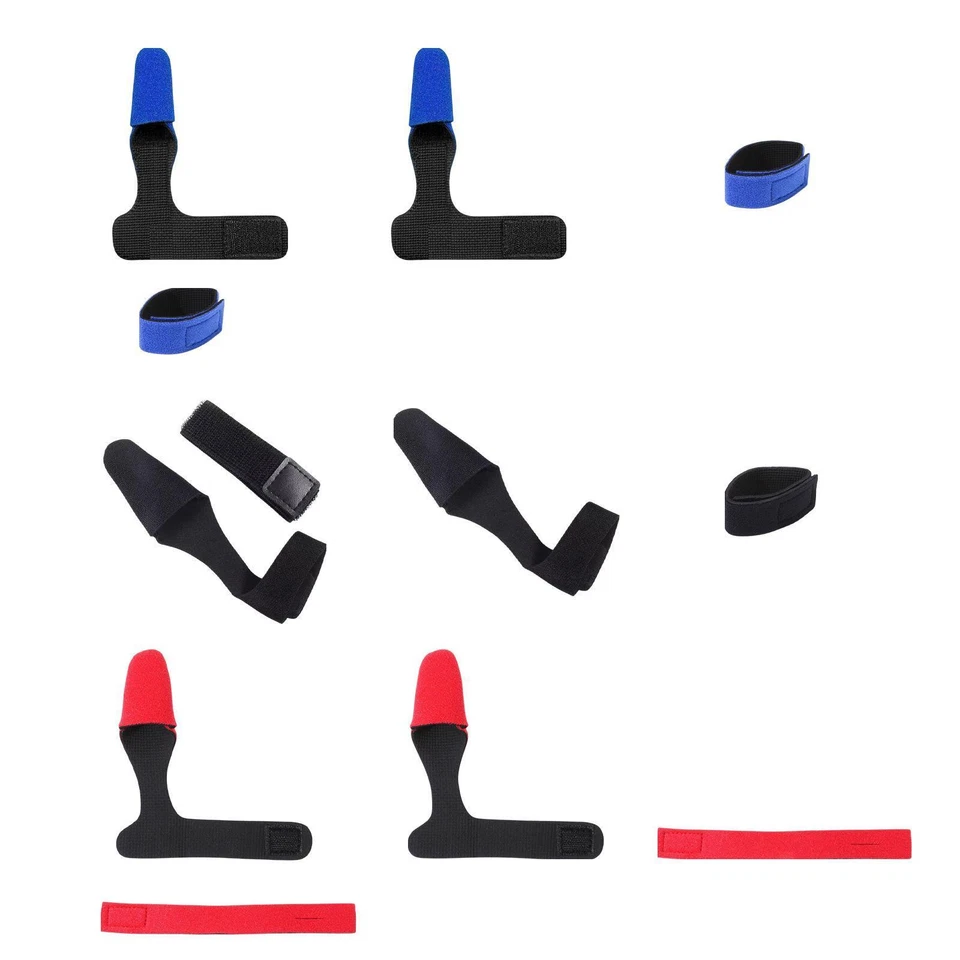 Fishing Rod Protector Fishing Pole Binding for Carrying Transport Travel - Bild 1 von 1