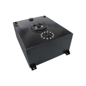Aeroflow Alloy Fuel Cell 76 Litre - Picture 1 of 1